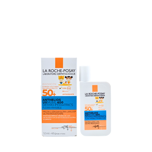 La roche posay (48)