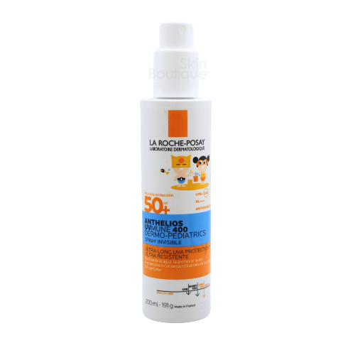 La roche posay (67)