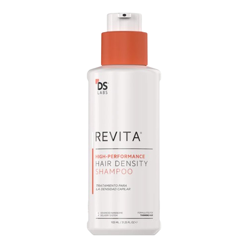 DS LABS shampoo densidad capilar skinboutique guatemala 12