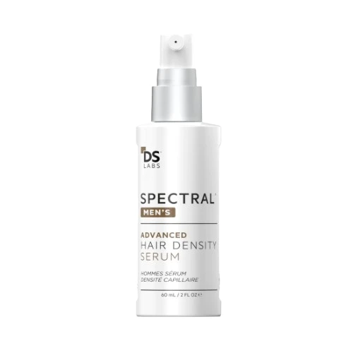 DS LABS spectral men´s skinboutique guatemala