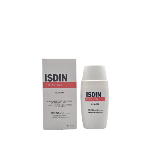 Isdin Skinboutique (21)