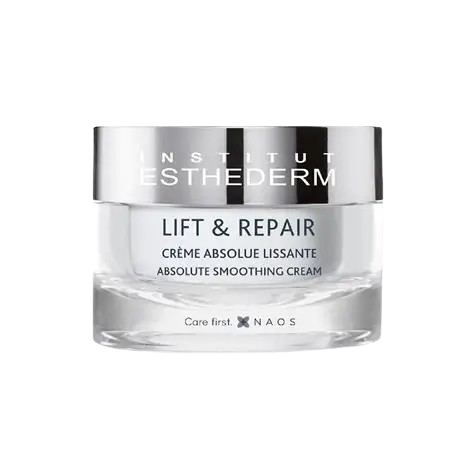 esthederm lift & repair skinboutique guatemala 12