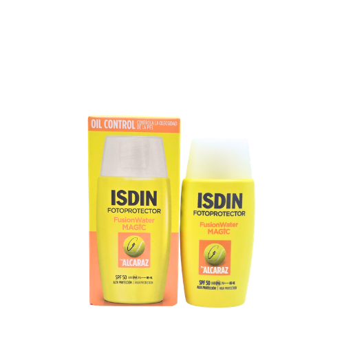 Isdin Skinboutique (45)