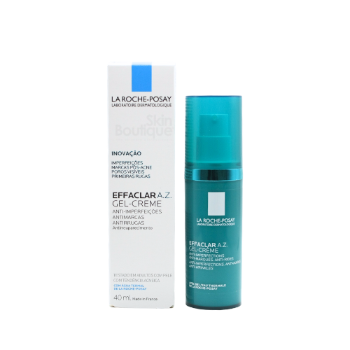 La roche posay (23)