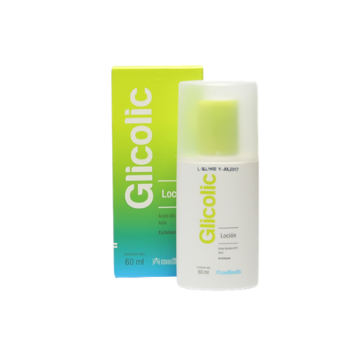 DermEden Day Protocole 4 in 1 Cream (1)