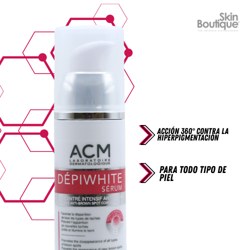 FOTOS ACM SKINBOUTIQUE (26)