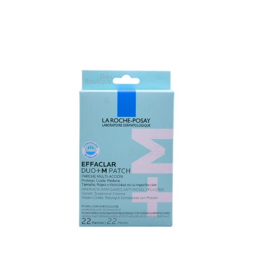La roche posay (28)