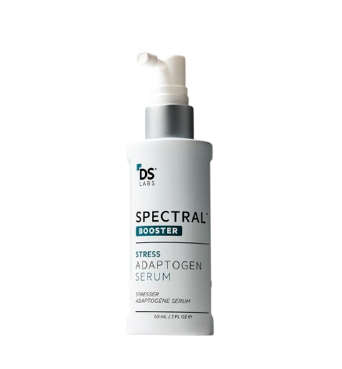 Spectral-F7Booster_bote-frontal_skinboutique guatemala