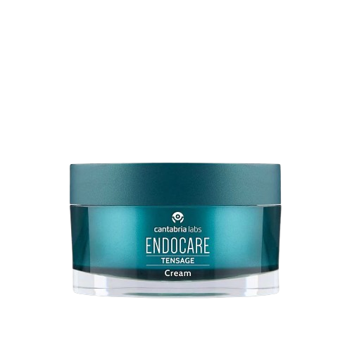 CANTABRIA endocare tensage cream skinboutique guatemala