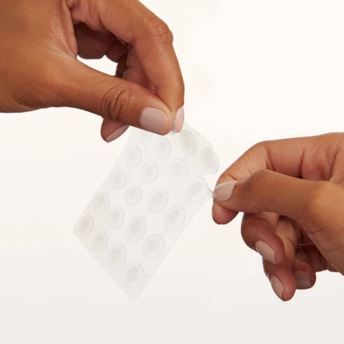 cerave parches acne skinboutique guatemala