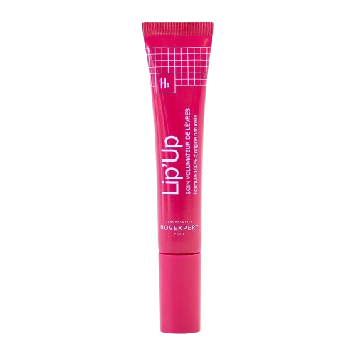 Novexpert lip up skinboutique guatemala