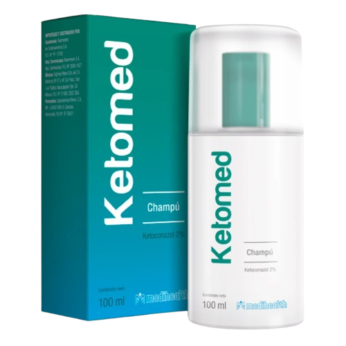 MEDIHEALTH ketomed skinboutique guatemala
