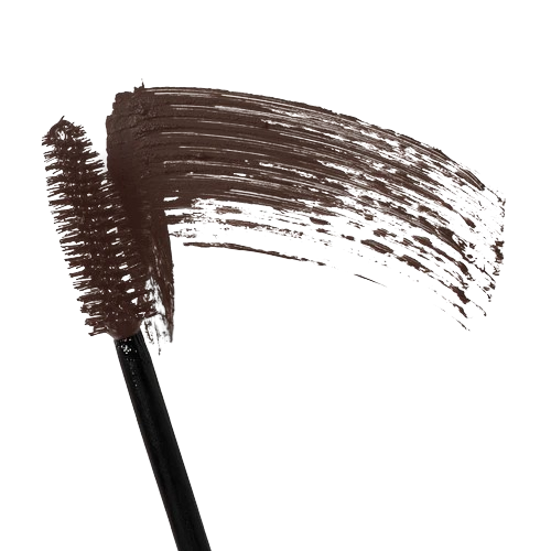 COLORESCIENCE total lash mascara skinboutique guatemala