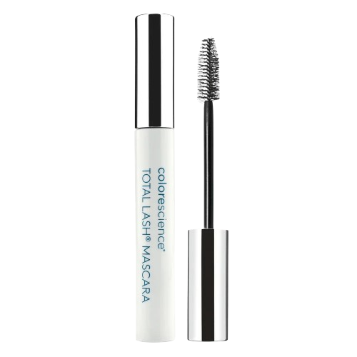 COLORESCIENCE total lash mascara skinboutique guatemala