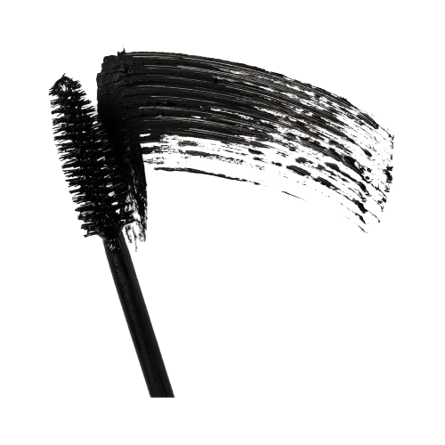 COLORESCIENCE total lash mascara skinboutique guatemala